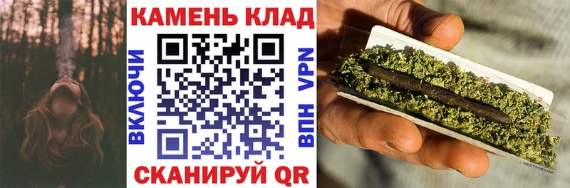 Гашиш индика сатива  blacksprut ссылка  Нерюнгри  что такое  
