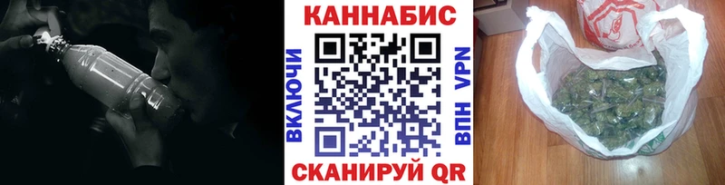 Марихуана план  hydra зеркало  Нерюнгри 
